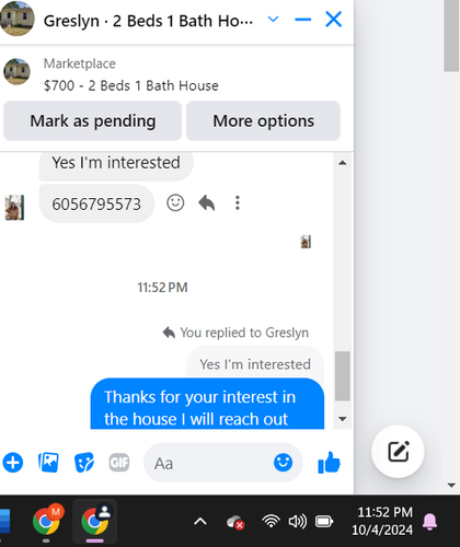 Screenshot 2024 10 04 235217.png