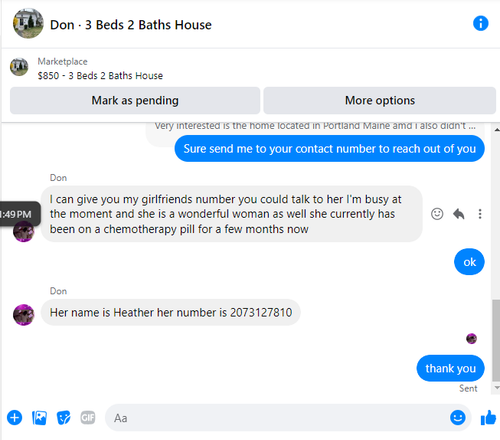 Screenshot 2024 10 04 235214.png