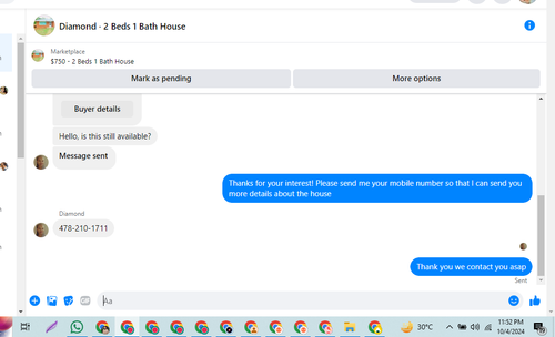 Screenshot 15.png