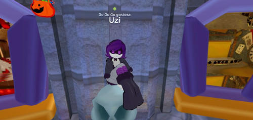 imagen.jpg
