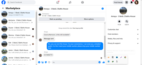 Screenshot 24.png