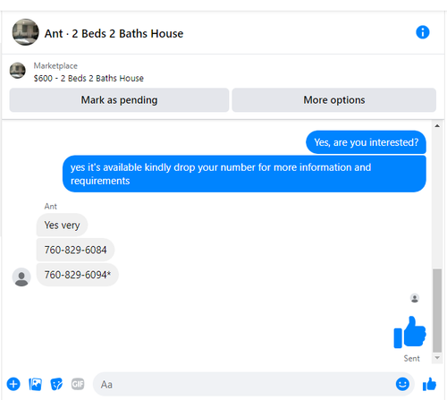 Screenshot 31.png