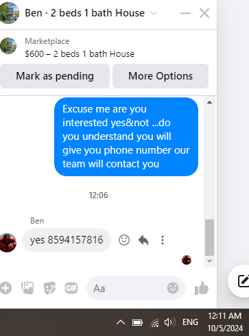 Capture3333333.png