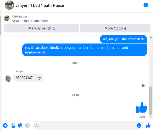 Screenshot 30.png