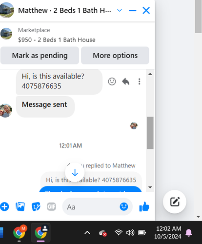 Screenshot 2024 10 05 000222.png