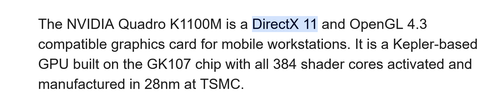 Screenshot 2024 08 20 at 06 14 22 QUADRO K1100 DirectX version Google Search.png