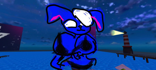 imagen.jpg