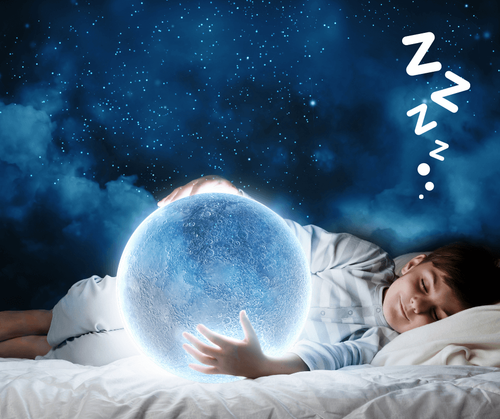 Dreams 1.png