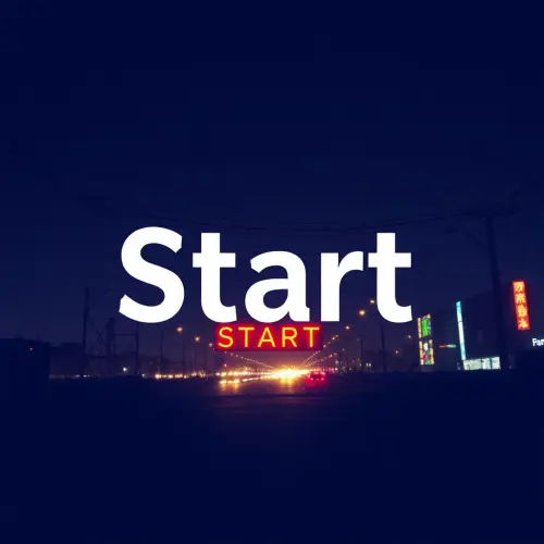 47257009649630755983565750225319.webp