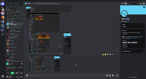Discord RN1Sje4qFH.png