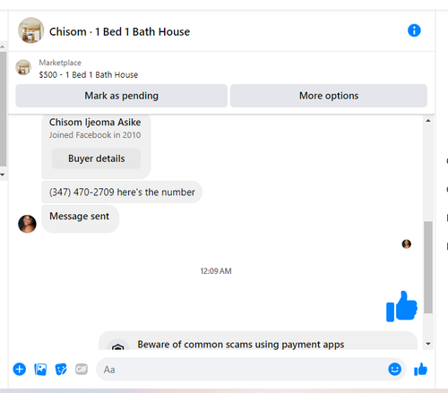 Screenshot 36.png