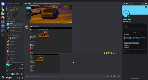Discord rQ8kR97A1r.png