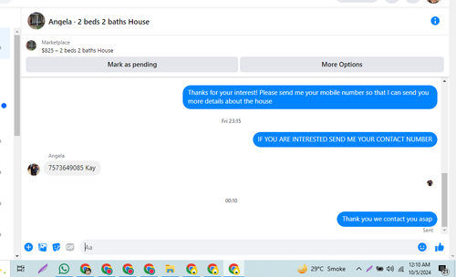 Screenshot 17.png