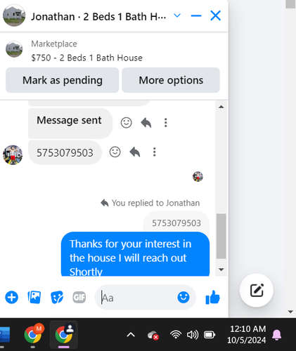 Screenshot 2024 10 05 001010.png