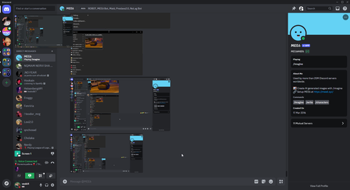 Discord t0kTMeU5WH.png