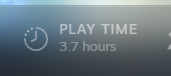 steamwebhelper Any1la8UeX.png