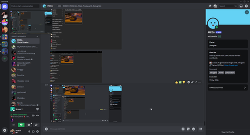 Discord X7zQsW6IVB.png