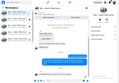 Screenshot 51.jpg