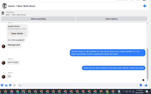 Screenshot 2024 10 04 235456.png