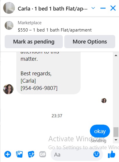 3d6ccef8 b96f 4f9d a8c4 80bf583873ab.jpg