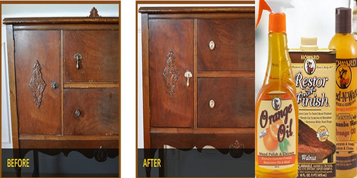 Best Furniture Polish Australia.jpg