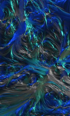 image 2024 10 03 133833695.png