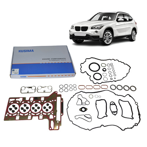 Jogo de Junta Completo BMW N20 2.0 KUSIMA (1).jpg