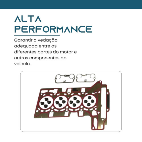 Jogo de Junta Completo BMW N20 2.0 KUSIMA (6).jpg
