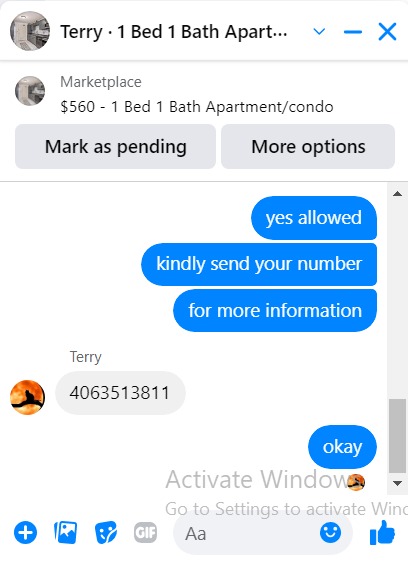 8f21fa63 f6b6 4078 9f3f 0d0d7c4fe034.jpg