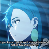 [Erai raws] Dan Da Dan 01 [1080p][Multiple Subtitle][F5A0A3BF].mkv snapshot 09.43 [2024.10.03 11.07.