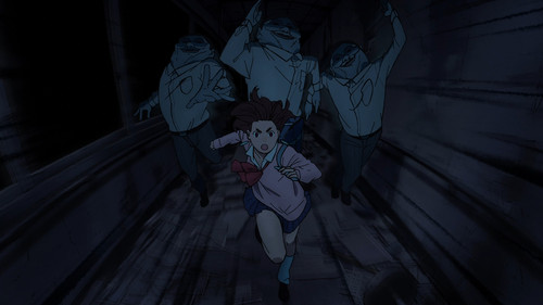 [Erai raws] Dan Da Dan 01 [1080p][Multiple Subtitle][F5A0A3BF].mkv snapshot 11.58 [2024.10.03 11.12.