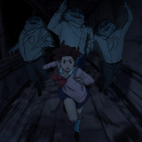 [Erai raws] Dan Da Dan 01 [1080p][Multiple Subtitle][F5A0A3BF].mkv snapshot 11.58 [2024.10.03 11.12.