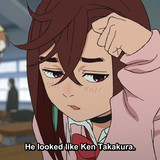 [Erai raws] Dan Da Dan 01 [1080p][Multiple Subtitle][F5A0A3BF].mkv snapshot 02.24 [2024.10.03 10.55.