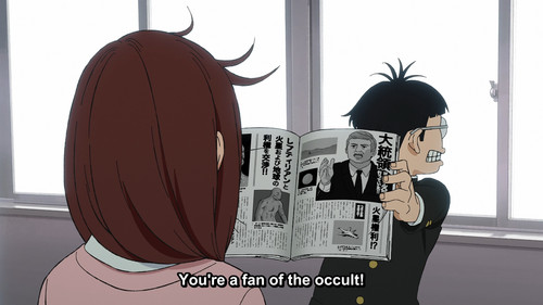 [Erai raws] Dan Da Dan 01 [1080p][Multiple Subtitle][F5A0A3BF].mkv snapshot 04.07 [2024.10.03 10.58..jpg