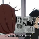 [Erai raws] Dan Da Dan 01 [1080p][Multiple Subtitle][F5A0A3BF].mkv snapshot 04.07 [2024.10.03 10.58.