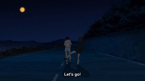 [Erai raws] Dan Da Dan 01 [1080p][Multiple Subtitle][F5A0A3BF].mkv snapshot 21.27 [2024.10.03 11.36.