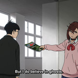[Erai raws] Dan Da Dan 01 [1080p][Multiple Subtitle][F5A0A3BF].mkv snapshot 05.33 [2024.10.03 11.00.