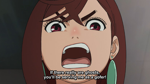 [Erai raws] Dan Da Dan 01 [1080p][Multiple Subtitle][F5A0A3BF].mkv snapshot 06.28 [2024.10.03 11.02.