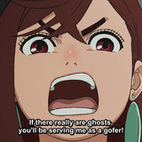 [Erai raws] Dan Da Dan 01 [1080p][Multiple Subtitle][F5A0A3BF].mkv snapshot 06.28 [2024.10.03 11.02.