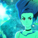 [Erai raws] Dan Da Dan 01 [1080p][Multiple Subtitle][F5A0A3BF].mkv snapshot 18.07 [2024.10.03 11.32.