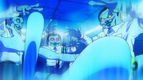 [Erai raws] Dan Da Dan 01 [1080p][Multiple Subtitle][F5A0A3BF].mkv snapshot 13.18 [2024.10.03 11.13.
