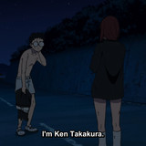 [Erai raws] Dan Da Dan 01 [1080p][Multiple Subtitle][F5A0A3BF].mkv snapshot 22.01 [2024.10.03 11.36.