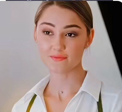 file 4307.jpg