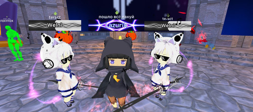 imagen.jpg