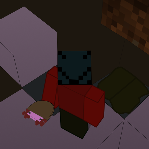 3c55caf1b361.png
