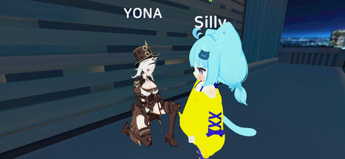 imagen.jpg