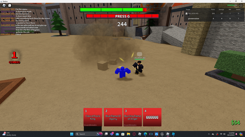 source.png