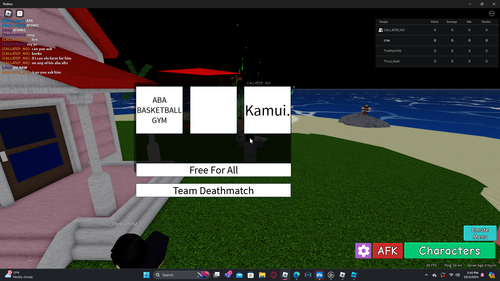 source.png