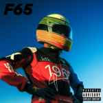 07719cee239d.png