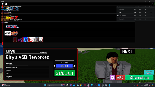 source.png